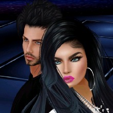 Guest_marialopis