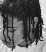 Guest_Tismey7