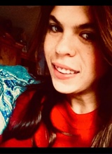 Guest_AlphaHope