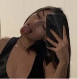 Guest_heluvmee