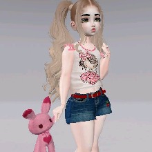 Guest_Tifanys