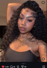 Guest_QueenKayla96827