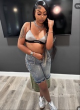 Guest_QueenKayla96827