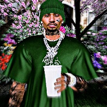 JayStoneRoyal
