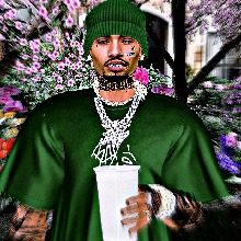 JayStone90