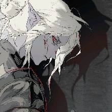 Guest_sxegrl4