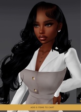 Guest_shaebbyg