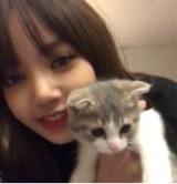 Guest_lizbiangirl