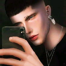 Guest_Victor402565