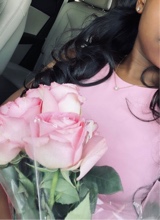Guest_iheartyou50