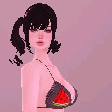 Guest_MANUT4