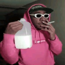 Guest_Shefwjake