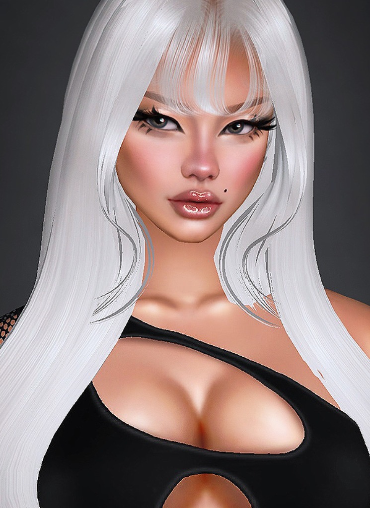 immagine avatar