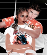Guest_davon786175