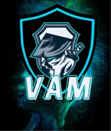 Guest_VuAppMusic