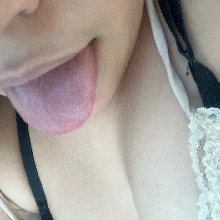 Guest_Loira927457