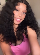 Guest_nikkipies