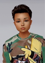 Guest_jrlevi