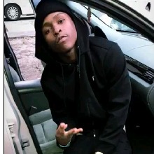 KILO50