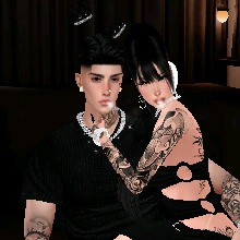 Guest_Isuy
