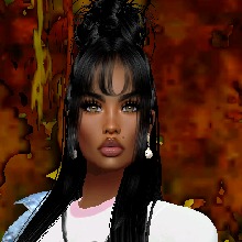 Guest_Ketty298052