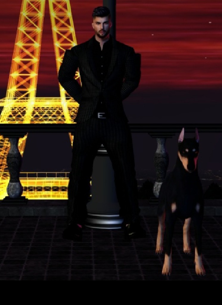 Guest_Lzr15