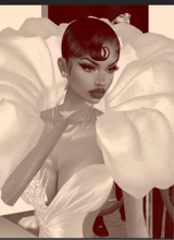 Guest_Rose9436