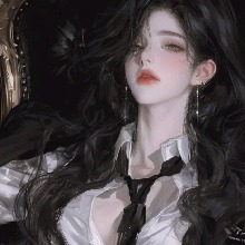 CleoraFreya