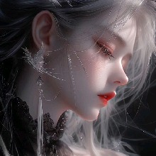 Guest_CleoraFreya