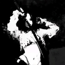 Fluxxacid