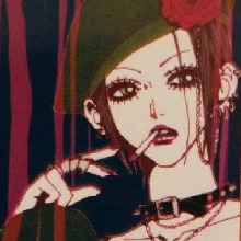 Fluxxacid