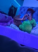 Guest_theyyenvyyblu