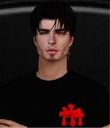 Guest_fynnmase23