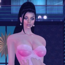 Guest_LisiGonalves