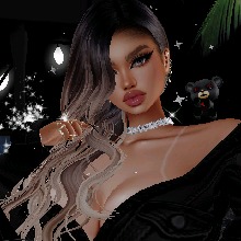 NyxAsmodea