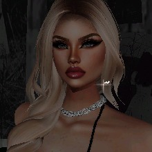 صورة الـavatar