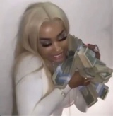 Guest_kiyboogie