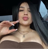 Guest_isisttz