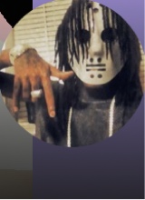 ebkchris1