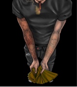 ebkchris1