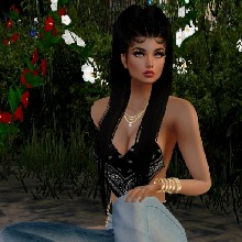 Guest_melrzz