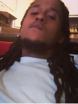 صورة الـavatar