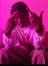 Guest_BigBandz30