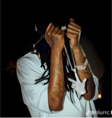 Guest_Taquavious1