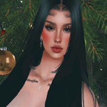 MisthynZahdy