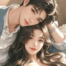 Guest_CeLiN929100
