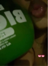 weluvnessy