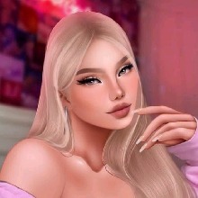 Guest_KeilaKeilaBesyel