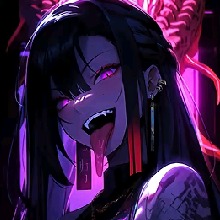 MomoJeongA