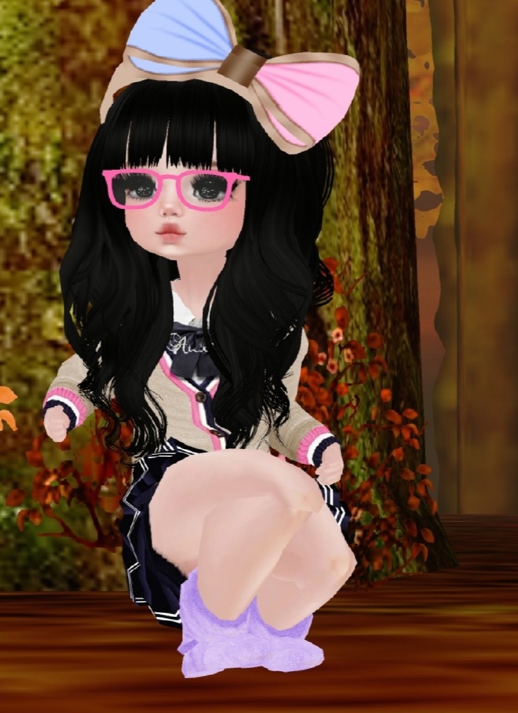 AIEXlA
